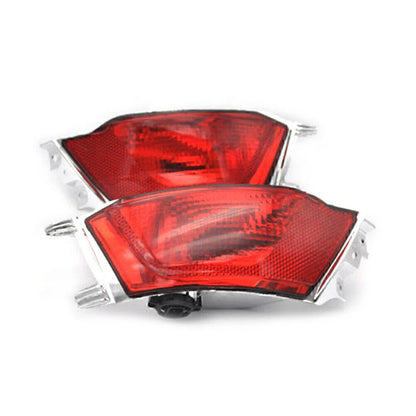Rear Bumper Fog Lamp Lights  for Land Rover Range Rover Sport (2014-2021)
