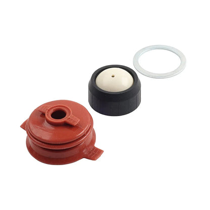 Shift Lever Selector Repair Kit for Audi A4 A6 Volkswagen Passat (1996-2005)