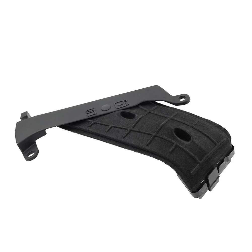 Air Intake Cleaner Duct for Land Rover Discovery Sport (2015-2017)
