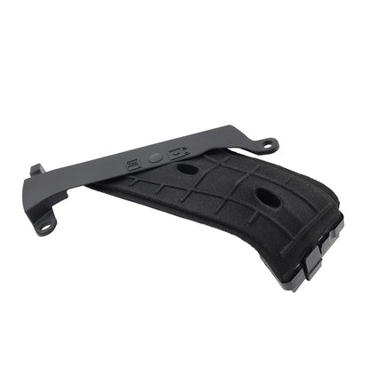 Air Intake Cleaner Duct for Land Rover Discovery Sport (2015-2017)