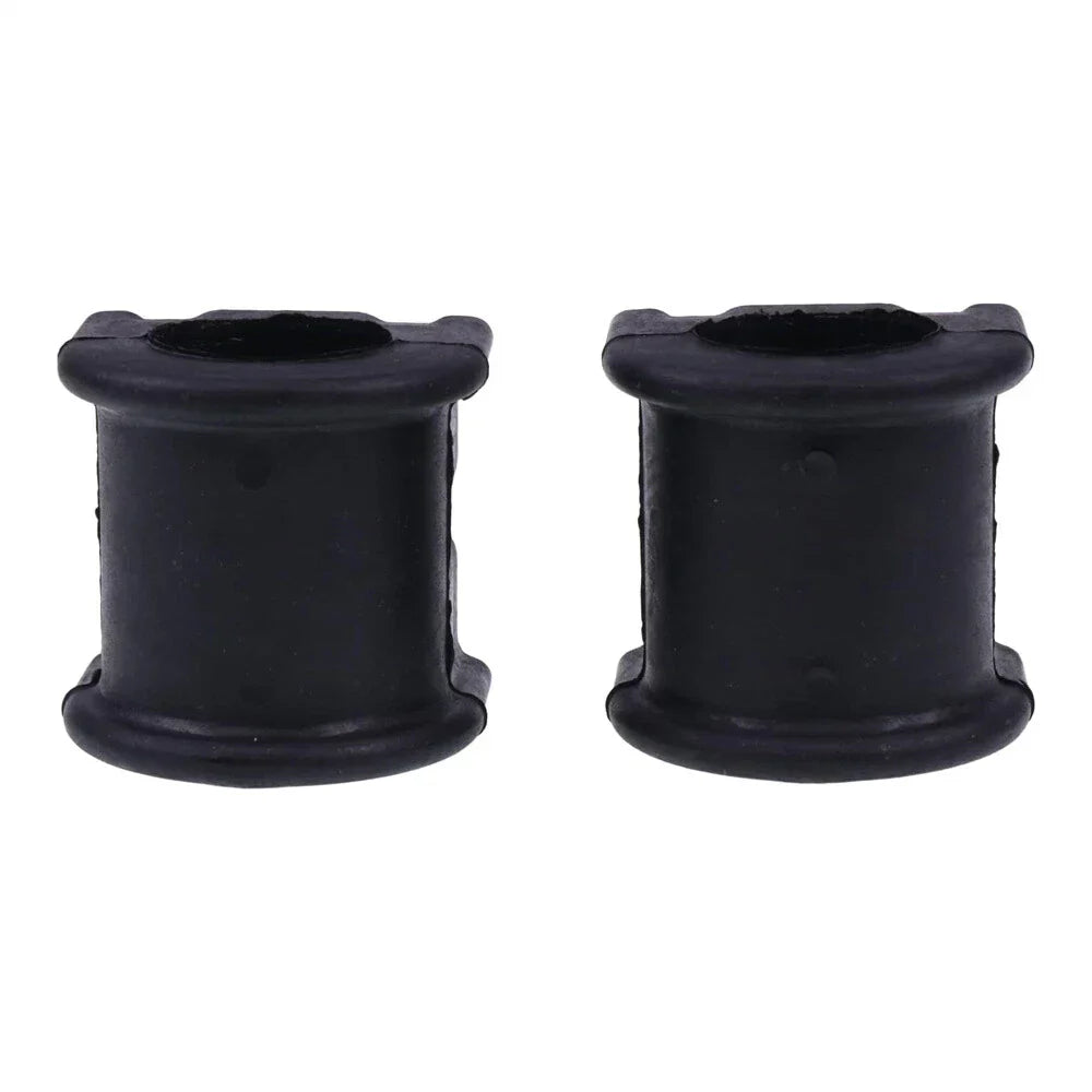 Stabilizer Bar Bush for Toyota Highlander, Lexus RX350, RX450h (2001-2023)