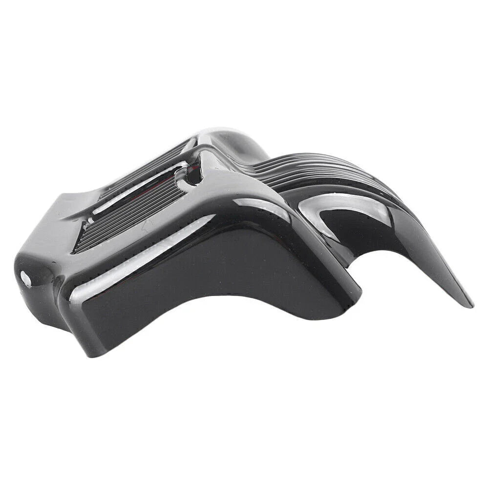 Oil Cooler Cover for Harley Electra Glide Classic FLHTC/I (2011-2013)