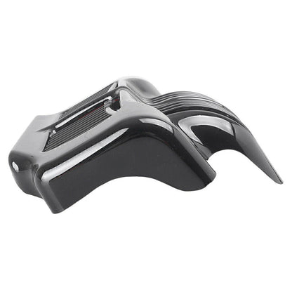 Oil Cooler Cover for Harley Electra Glide Classic FLHTC/I (2011-2013)