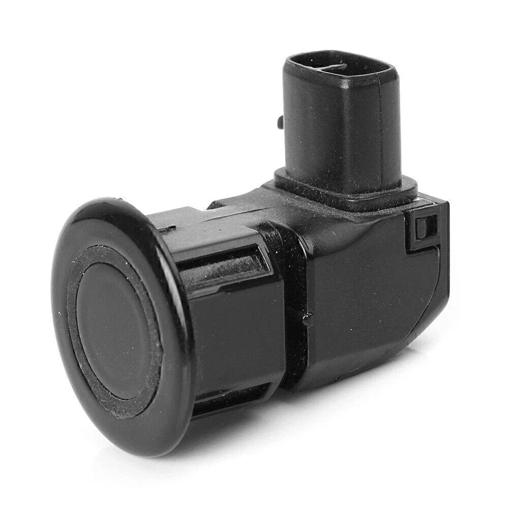 PDC Parking Ultrasonic Sensor for LEXUS GS300/GS350/GS430/IS250 (2006-2011)
