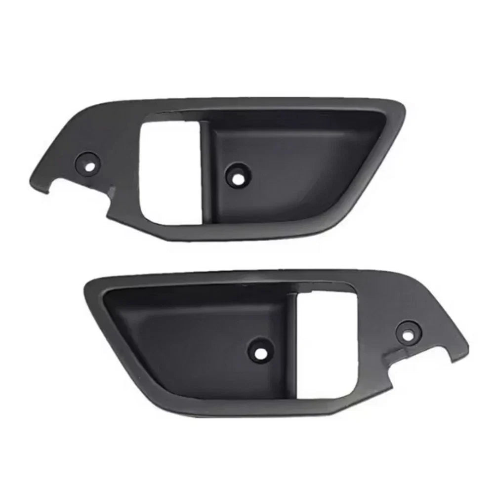Inside Door Handle Catch Cover Bezel for Hyundai Tiburon (2003-2008)