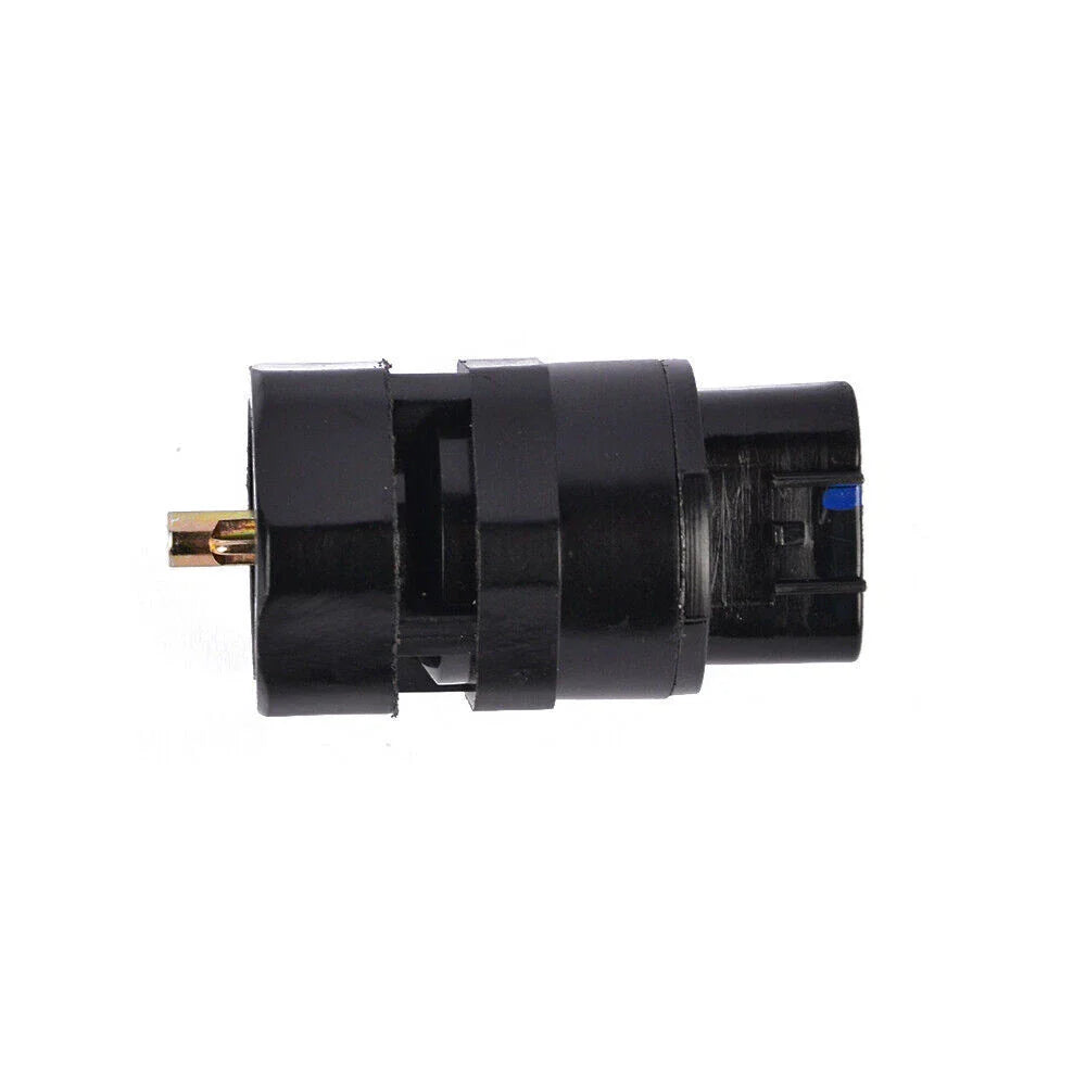 Speed Sensor for Holden Isuzu Rodeo, Trooper (1993-2004, 1993-1997)
