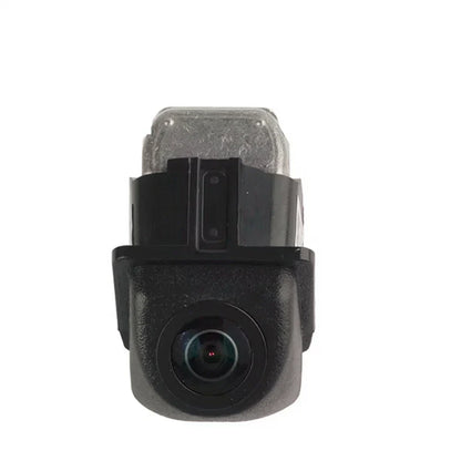 Rear View Camera for BMW F02 F22 F23 F30 F31 F33 F34 F36 F10 F07 M2 (2011-2020)