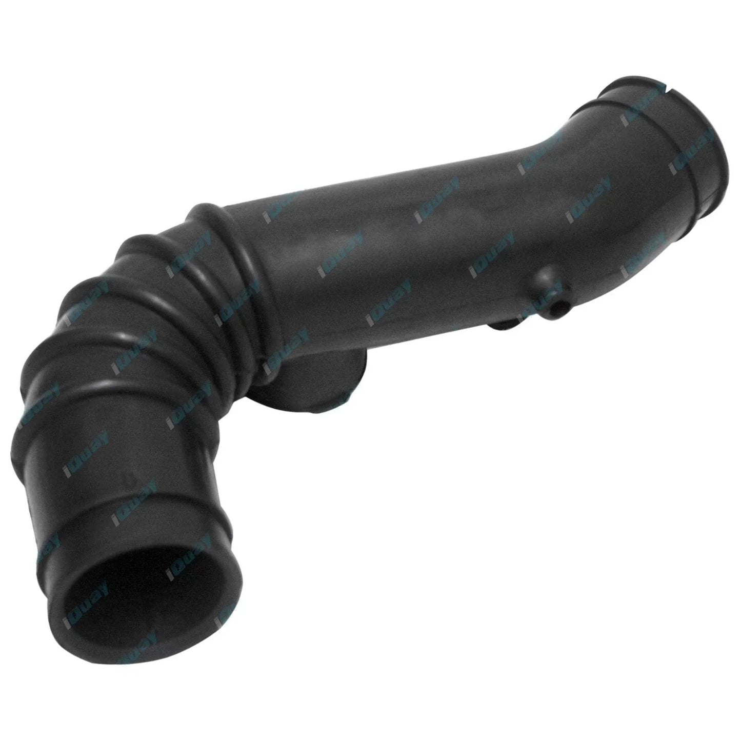 Rubber Air Intake Hose for Toyota Camry SXV10 1993-1997 5S-FE 2.2L Engine