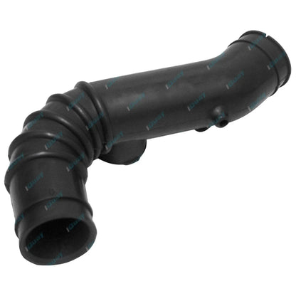 Rubber Air Intake Hose for Toyota Camry SXV10 1993-1997 5S-FE 2.2L Engine