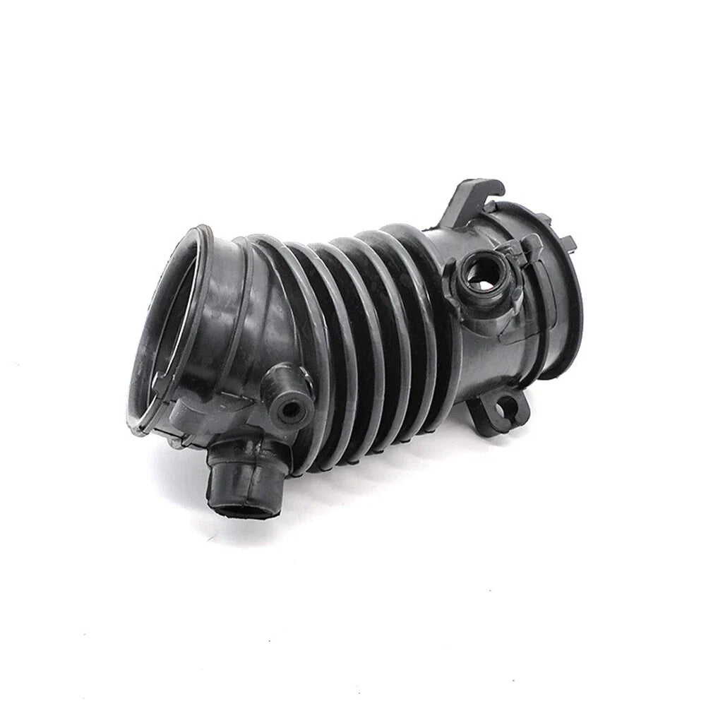Engine Air Intake Tube for Honda HR-V (2016-2022)