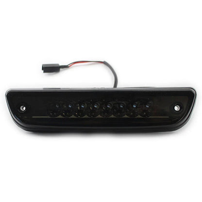 Tail Brake Light Lamp for Toyota Tacoma (1995-2023)