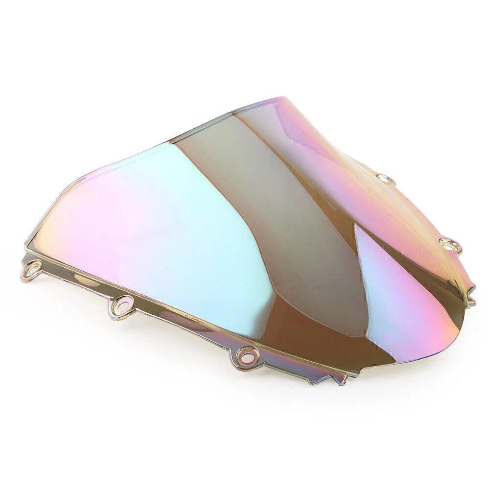 Iridium Windshield for Honda CBR 1000RR (2004-2007)