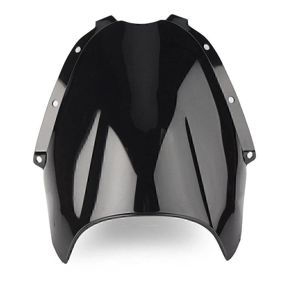 Windscreen Windshield Deflector for Hyosung GT125 GT250R GT650R (2005-2012)