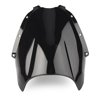 Windscreen Windshield Deflector for Hyosung GT125 GT250R GT650R (2005-2012)
