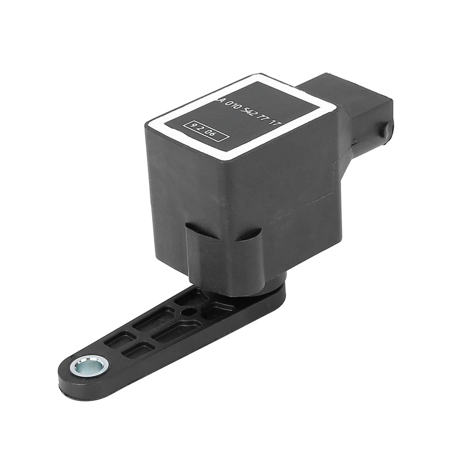 Suspension Height Level Sensor for Mercedes-Benz GL450 (2007-2009)