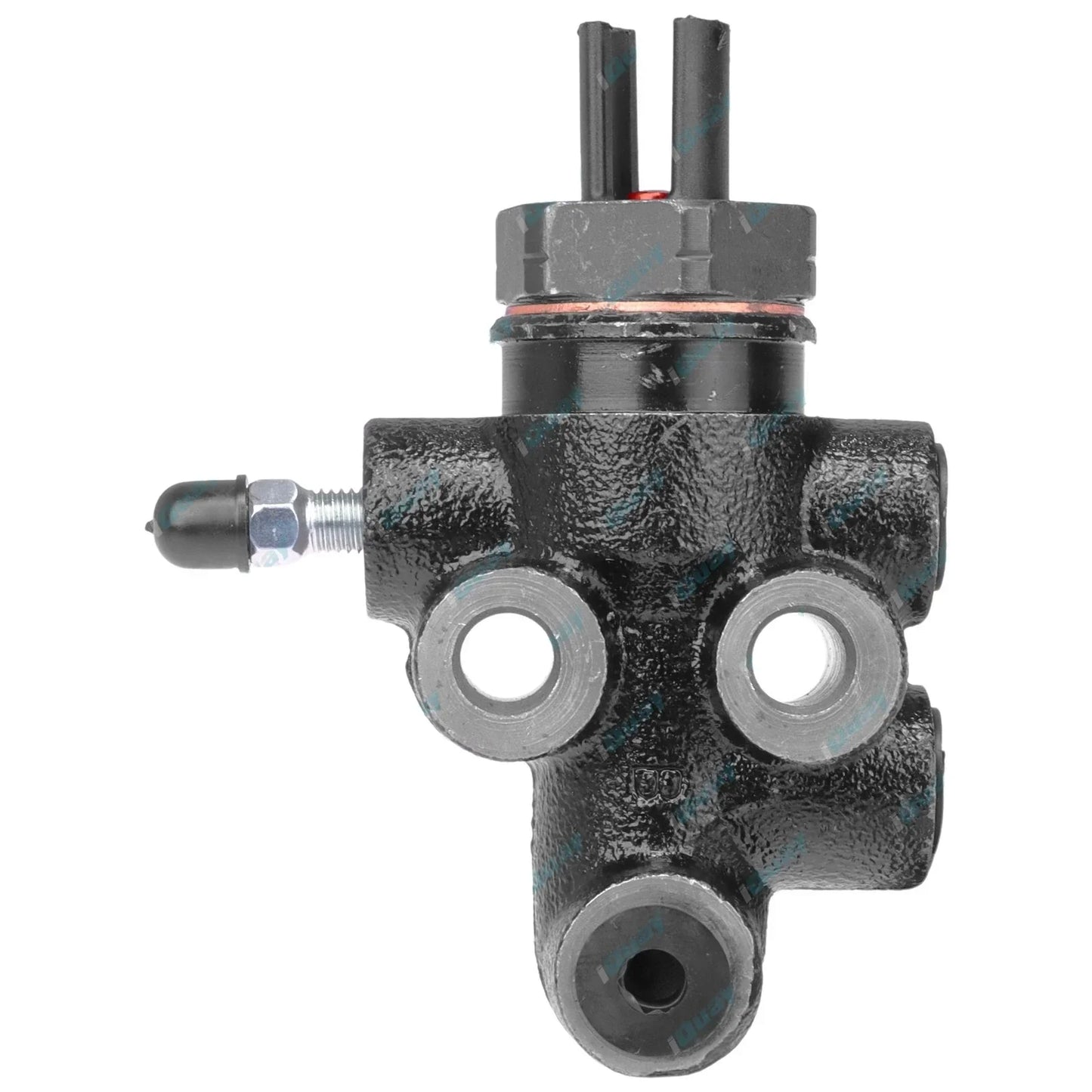 Brake Proportioning Valve + Boot for Toyota Landcruiser VDJ76 VDJ78 VDJ79 (2007-2022)