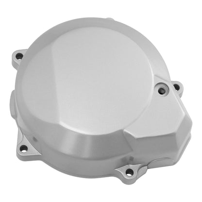 Engine Stator Cover for YAMAHA FZR500 FZR600 (1989-1997)