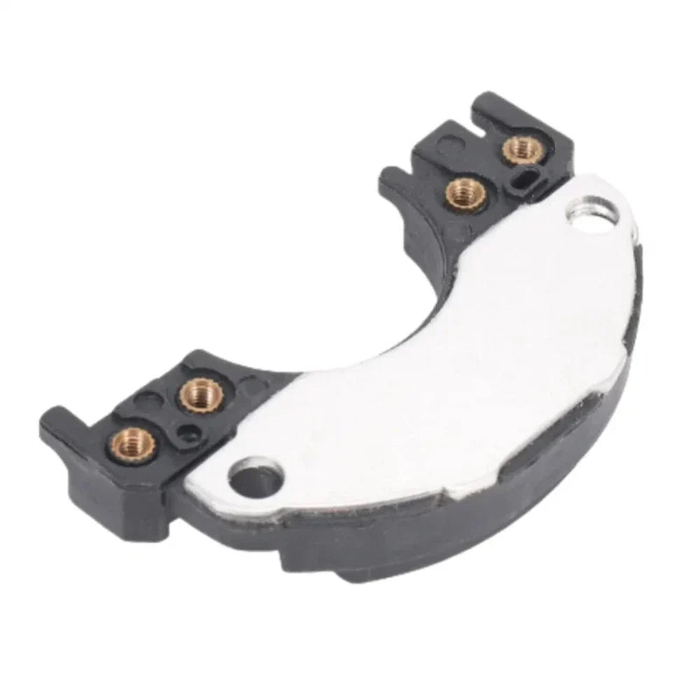 Ignition Control Module for Mitsubishi Lancer (1989-1992)