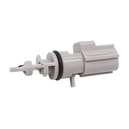 Air Intake Temperature Sensor for Ford F-350 Super Duty (2011-2019)