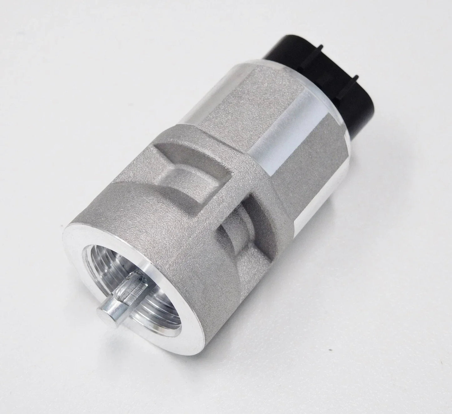 Speedo Drive Sensor for 2WD Holden TF Rodeo (1997-2002)