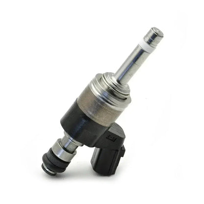 2 x Fuel Injectors for Honda Civic 1.5L Turbo (2016-2021)