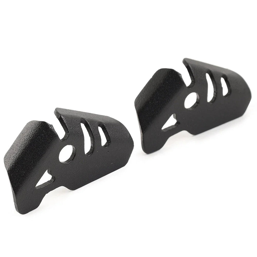 ABS Sensor Guard for Honda CB500X (2019-2023)