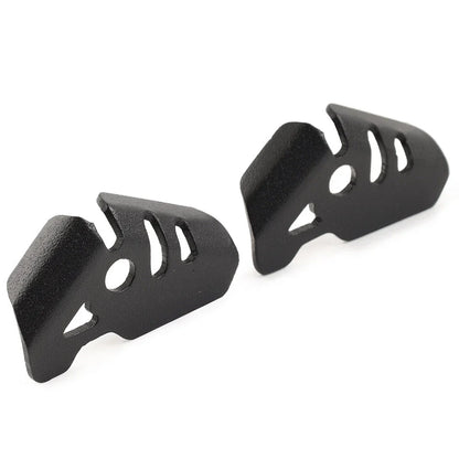 ABS Sensor Guard for Honda CB500X (2019-2023)