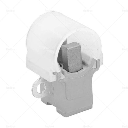 Alternator Brush Holder for LandCruiser 70 78 79 80 Series (1984-2021)