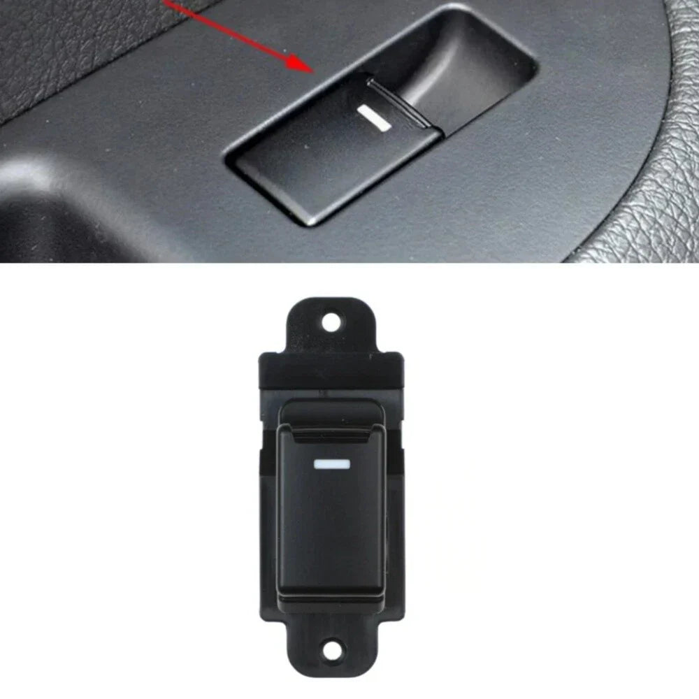 Power Window Switch for Kia Sorento (2011-2015)