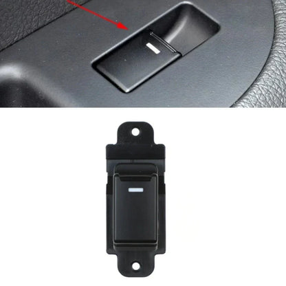 Power Window Switch for Kia Sorento (2011-2015)