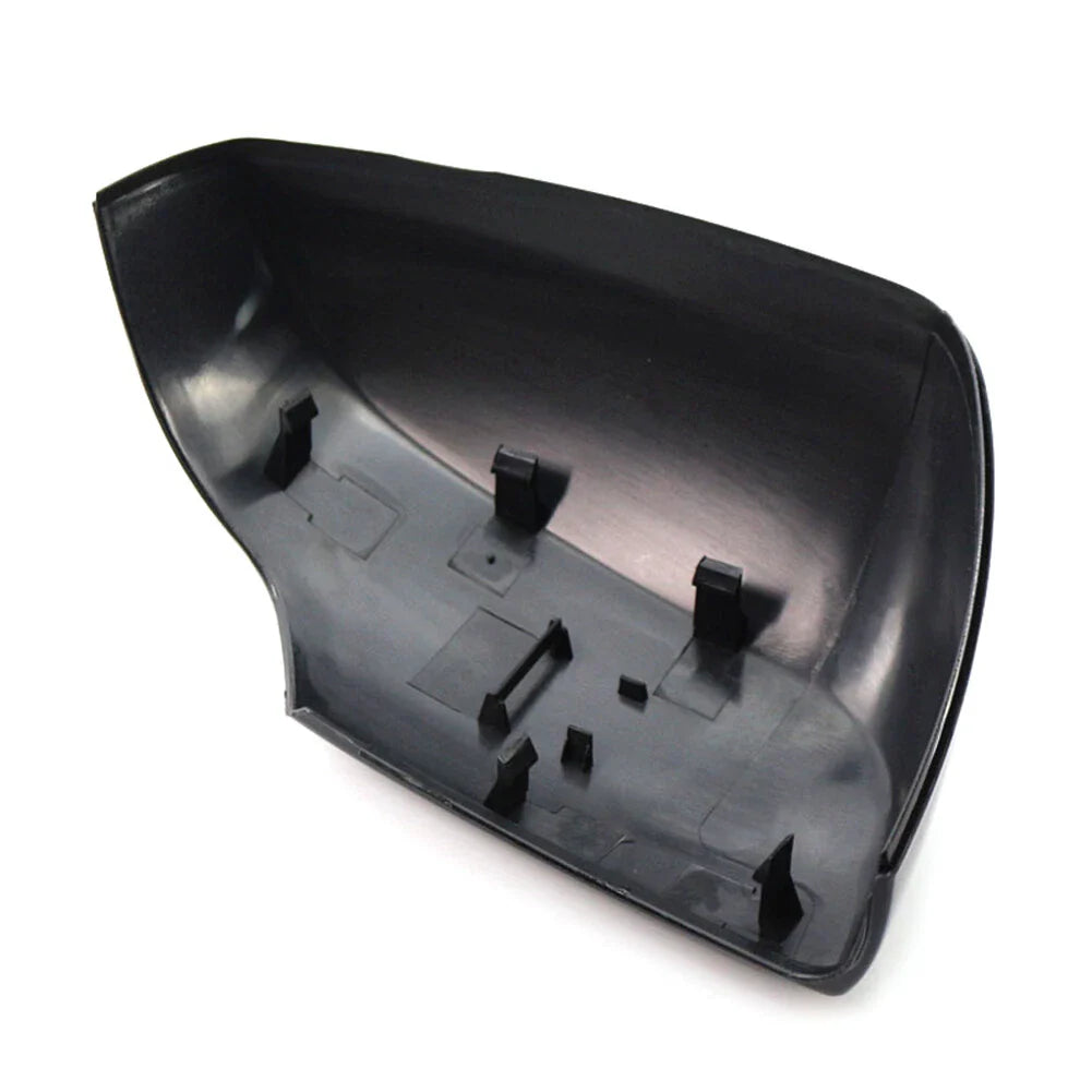 ABS Front Side Rear View Mirror Cover Cap for Subaru (2012-2018)