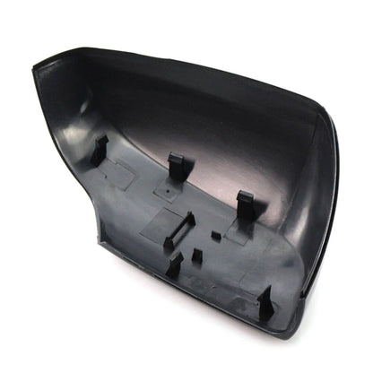 ABS Front Side Rear View Mirror Cover Cap for Subaru (2012-2018)