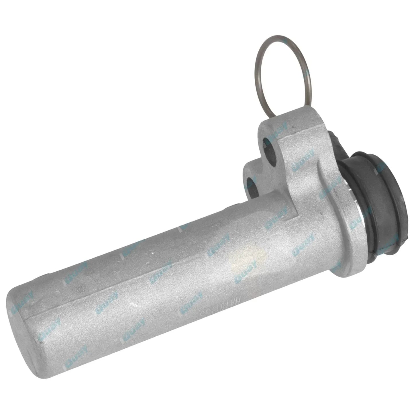 Hydraulic Auto Tensioner for Landcruiser UZJ100 UZJ200 V8 4.7L 1998-2012