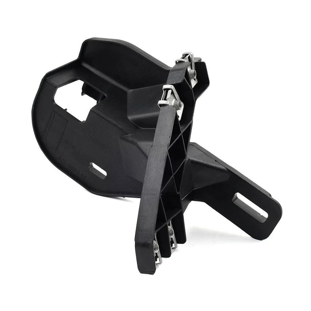Front Left Wing Mounting Bracket for Land Rover Range Rover Evoque (2010-2019)