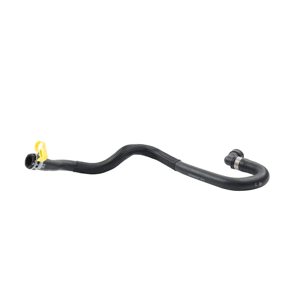 Cooling Water Pipe Hose for Land Rover Freelander 2 (2009-2015)