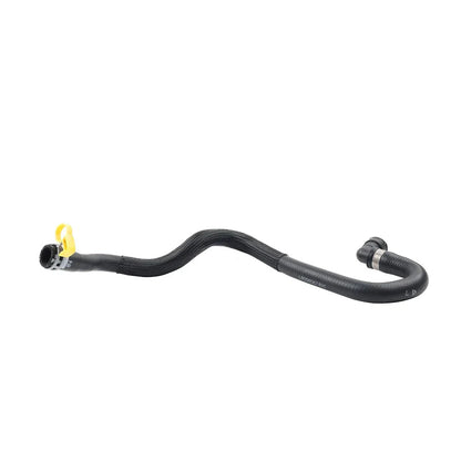 Cooling Water Pipe Hose for Land Rover Freelander 2 (2009-2015)