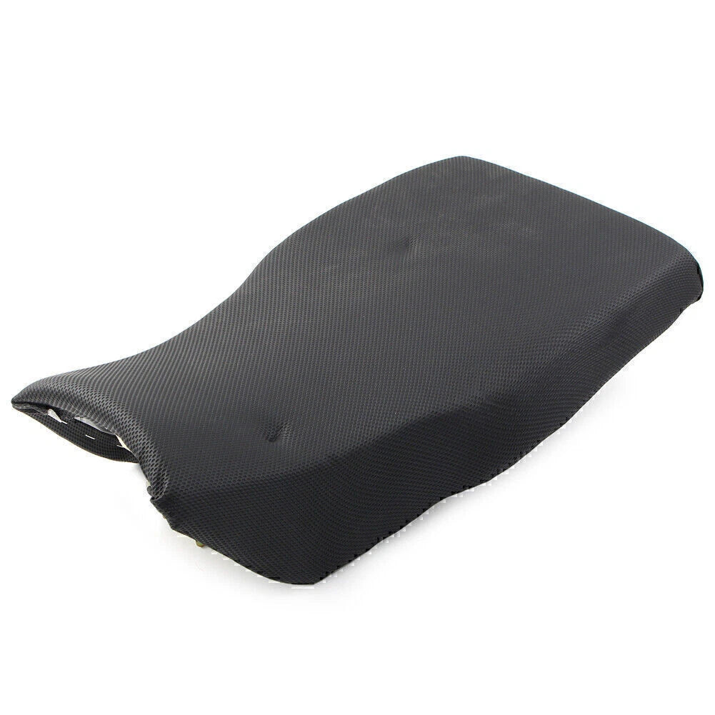 Foam Seat for 110cc 125cc Racing Style Quad Dirt Bike ATV