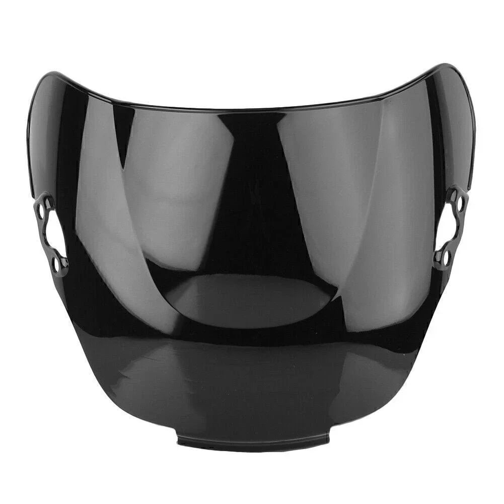 Front Windshield for Honda CBR600 F2 (1991-1994)