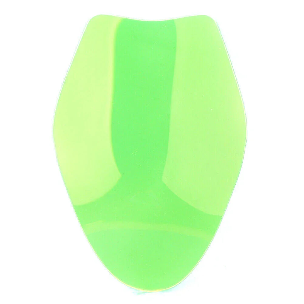 Headlight Guard Lens Cover for SUZUKI GSX-R1000 (2017-2019)
