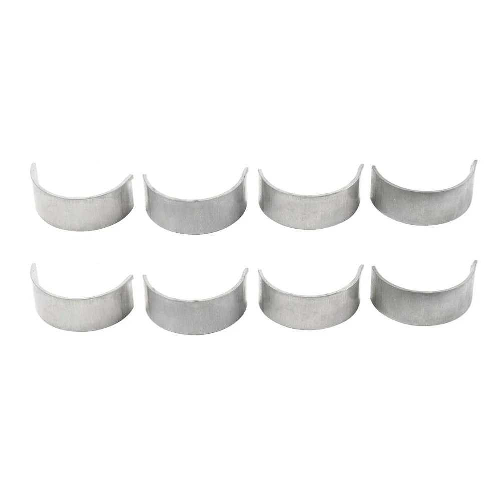 8 x 24.75MM Connecting Rod Bearings for Kawasaki ZXR250 (1989-1995)