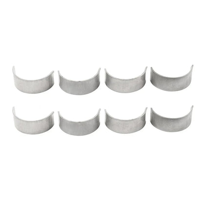 8 x 24.75MM Connecting Rod Bearings for Kawasaki ZXR250 (1989-1995)