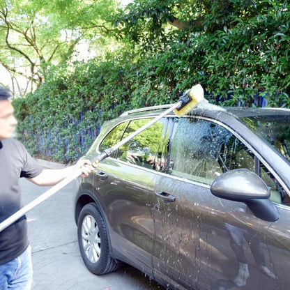 10 Inch Auto Washing Brush for Car