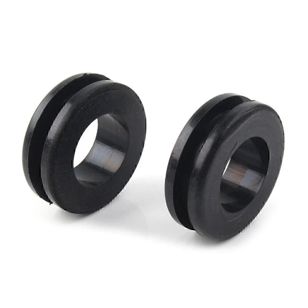 Club Car Golf Cart Fuel Tank Vent Assembly Insulator Grommet