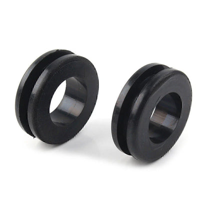 Club Car Golf Cart Fuel Tank Vent Assembly Insulator Grommet