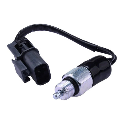 Neutral Position Switch for Nissan 32005-21U1B (2005-2023)