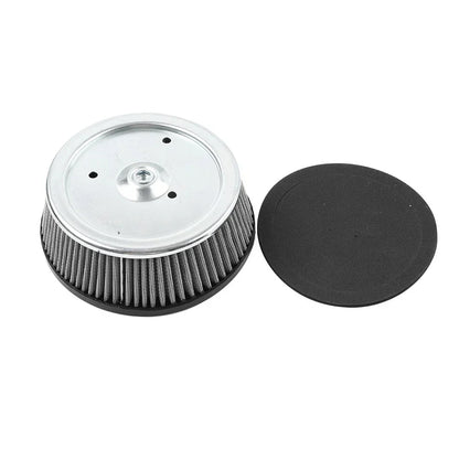 Air Cleaner Filter for Harley Touring 1999-2007, Softail 2000-2015, XL883 1200