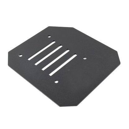 Motorcycle Ignition Coil Side Cover Protector for BMW K100 (1983-1992)