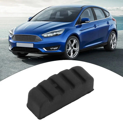 Tailgate Upper Trunk Buffer Cushion for Ford Focus Hatchback (2012-2018)
