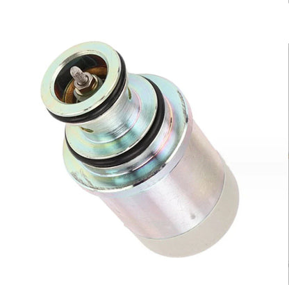 Idle Air Control Valve for Ford Mondeo, Escort, Sierra Cosworth (1985-1997)