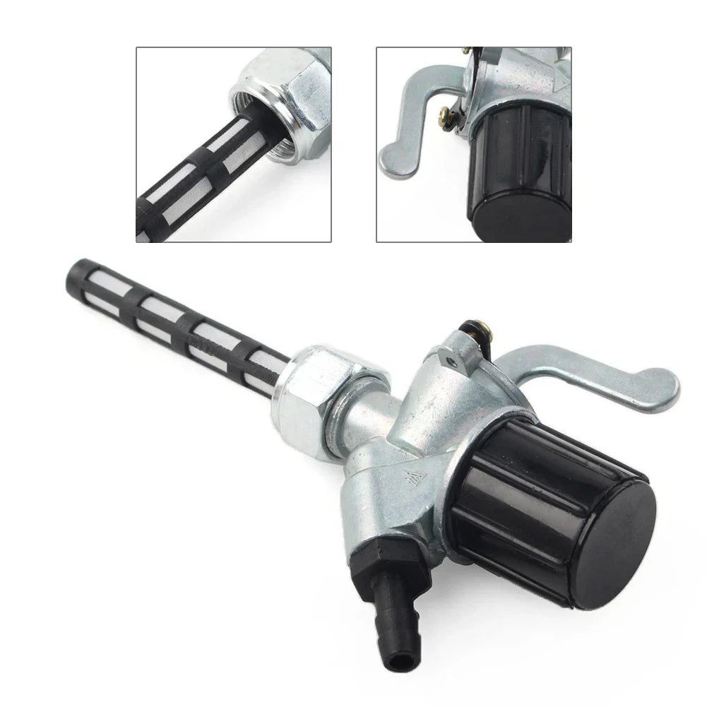 Fuel Tank Valve Switch for Simson MZ ETZ 150/250/251 Motorcycle